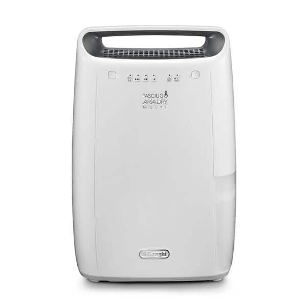 De’Longhi DEX214F product photograph