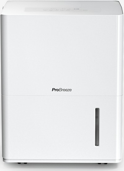 Pro Breeze 30L Smart product photograph